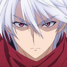 Maruel--