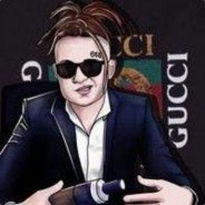 Player bodia12 avatar