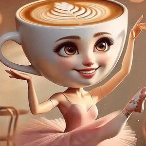 Kurionn3k avatar