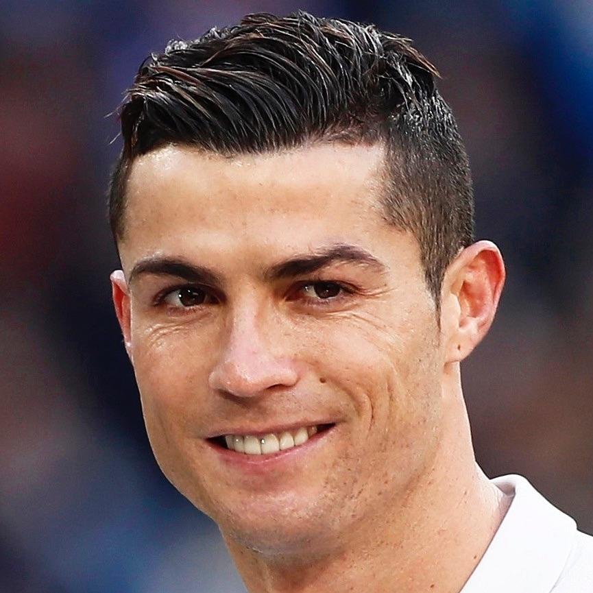 MAGABRODYGA avatar
