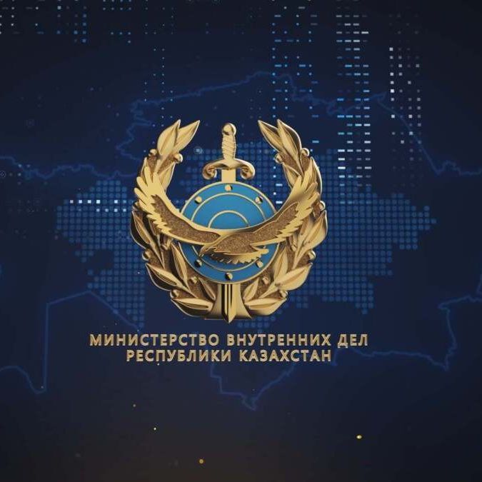 operativnik-