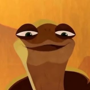 QuickNeZz_ avatar