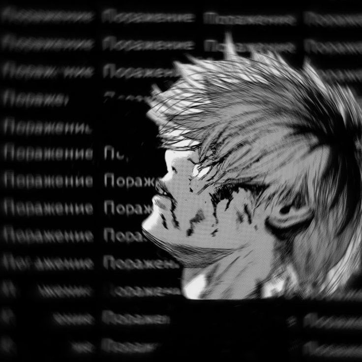 kyousuke-67