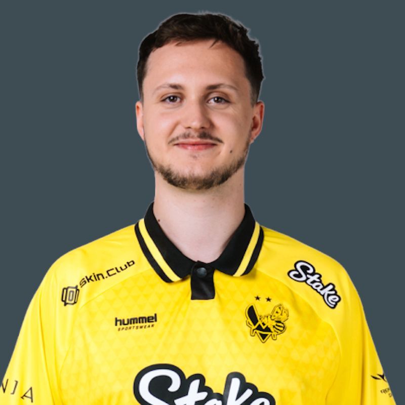 HanskaJonee