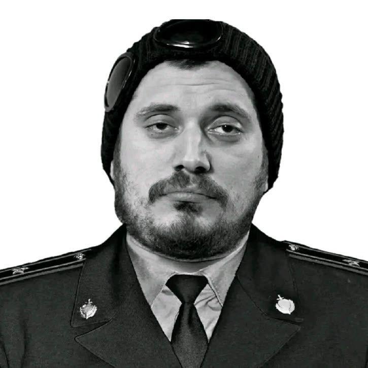 LSTNIKITA avatar