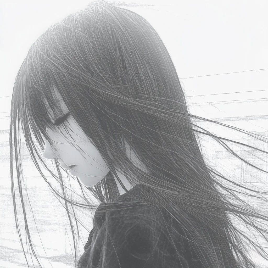 TsukiHagane avatar