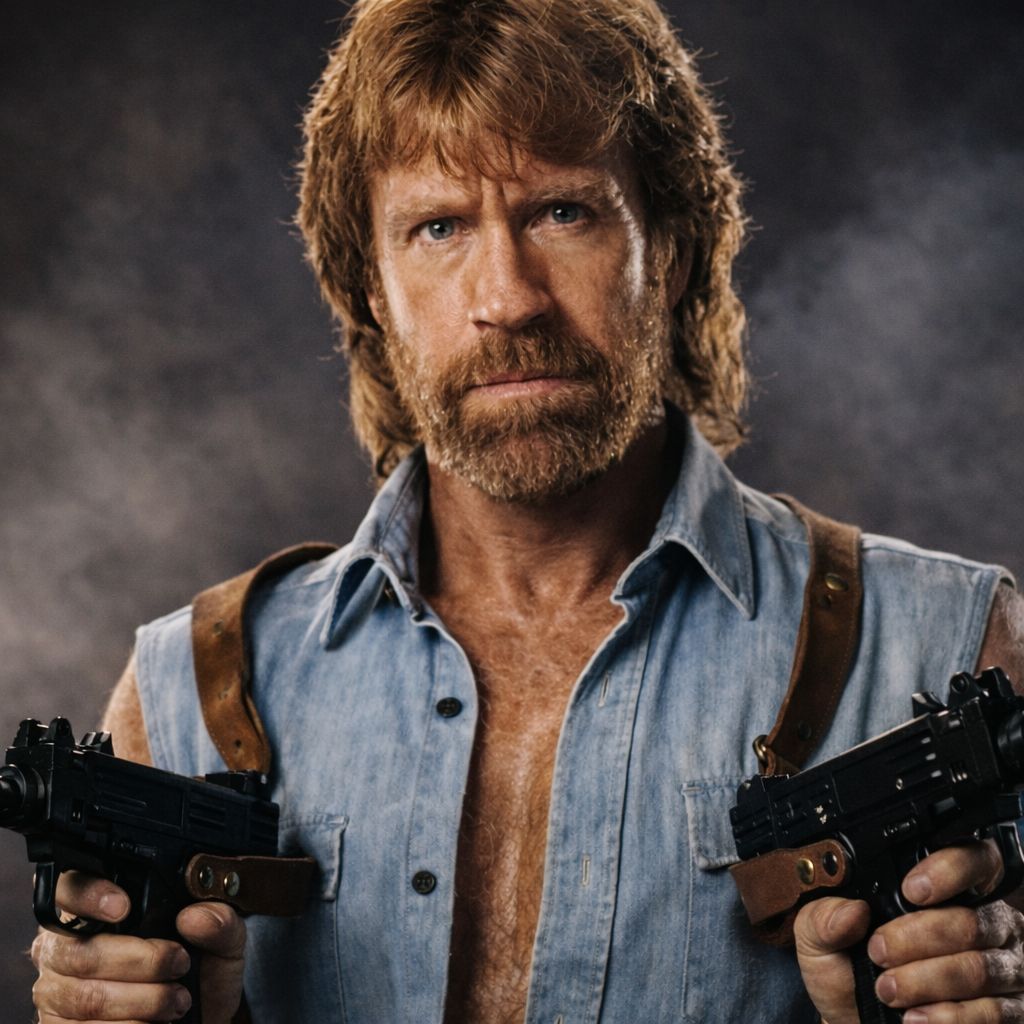 MagnusSchmid