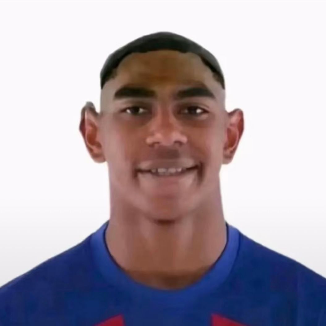 JaleCS