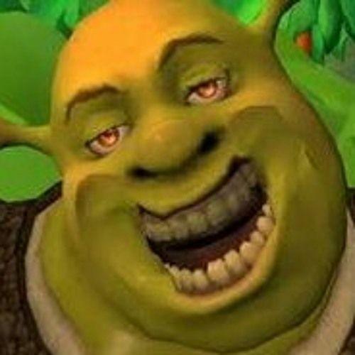 Juicy-JUS avatar