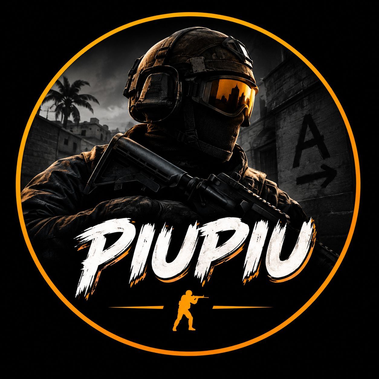 PiuPiur