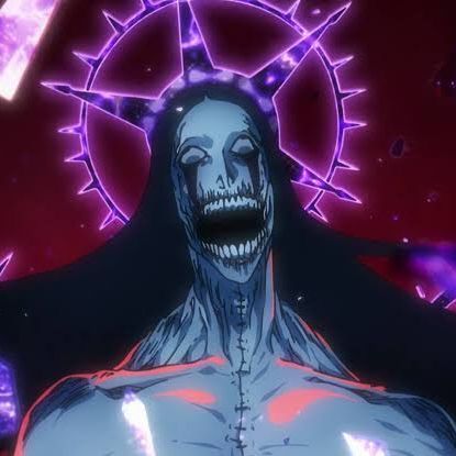 _-ar1ma-_