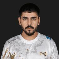 DoNCevo avatar