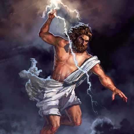 -_--zeus--_-