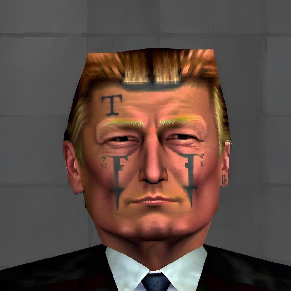 morphtek avatar