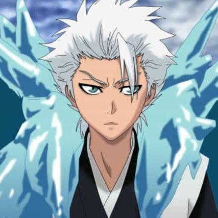 pesmin avatar