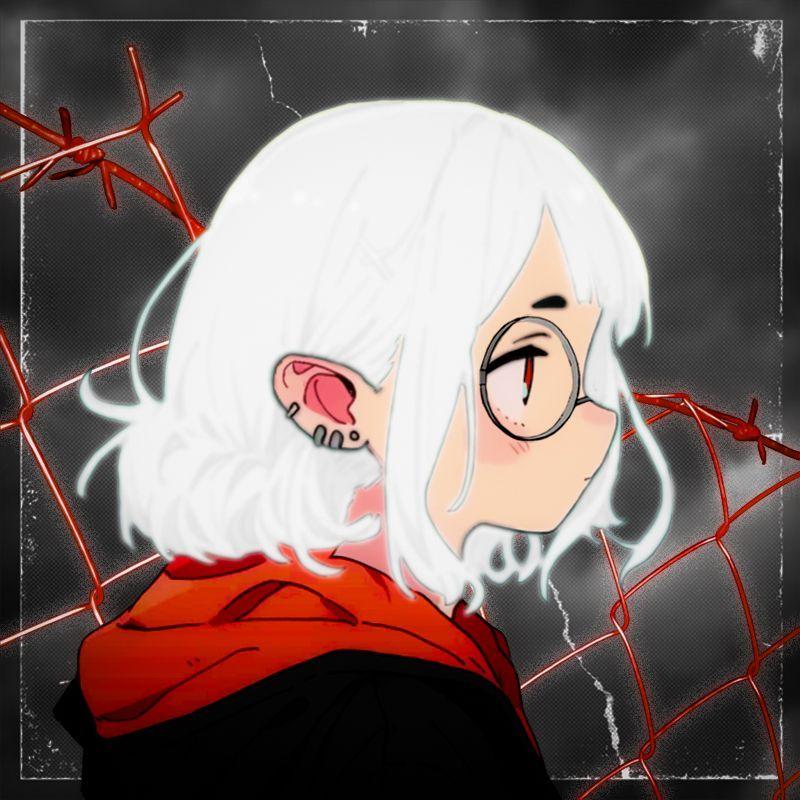 Totoroshkins avatar