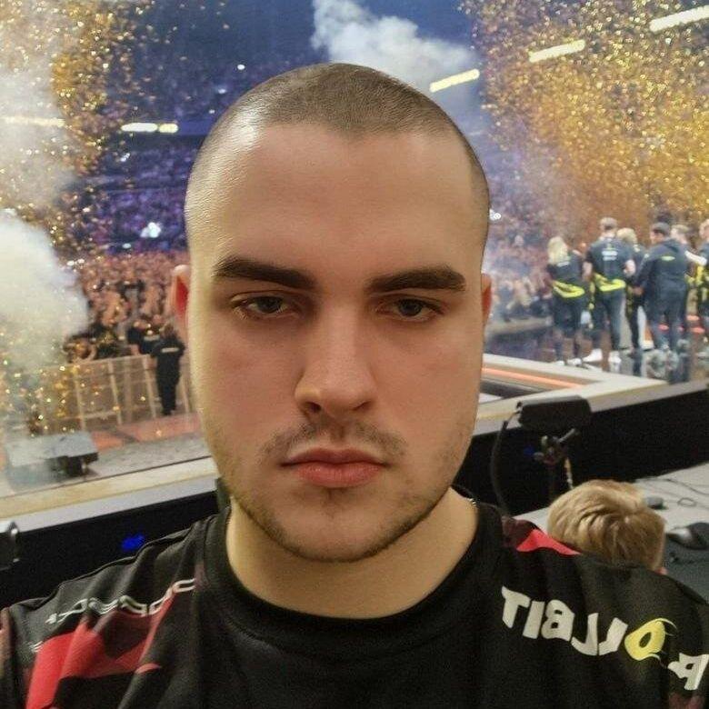 Akyud