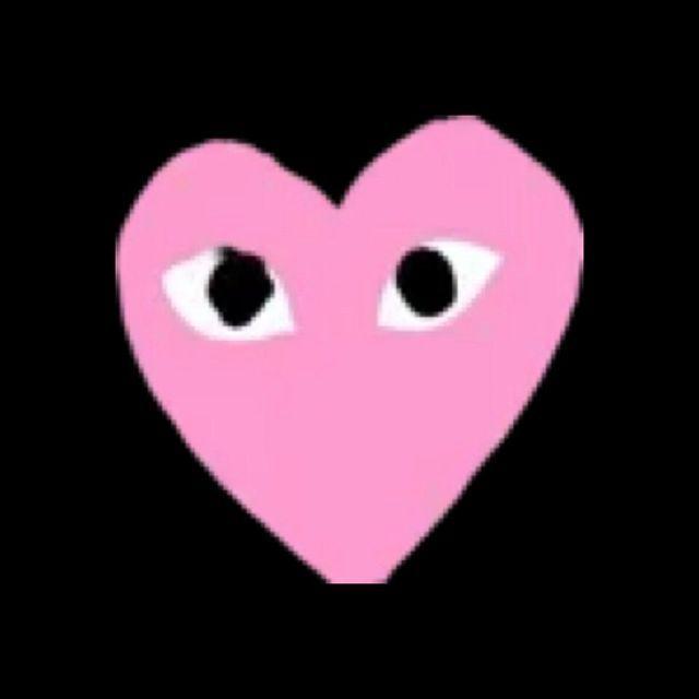 bublit0s avatar