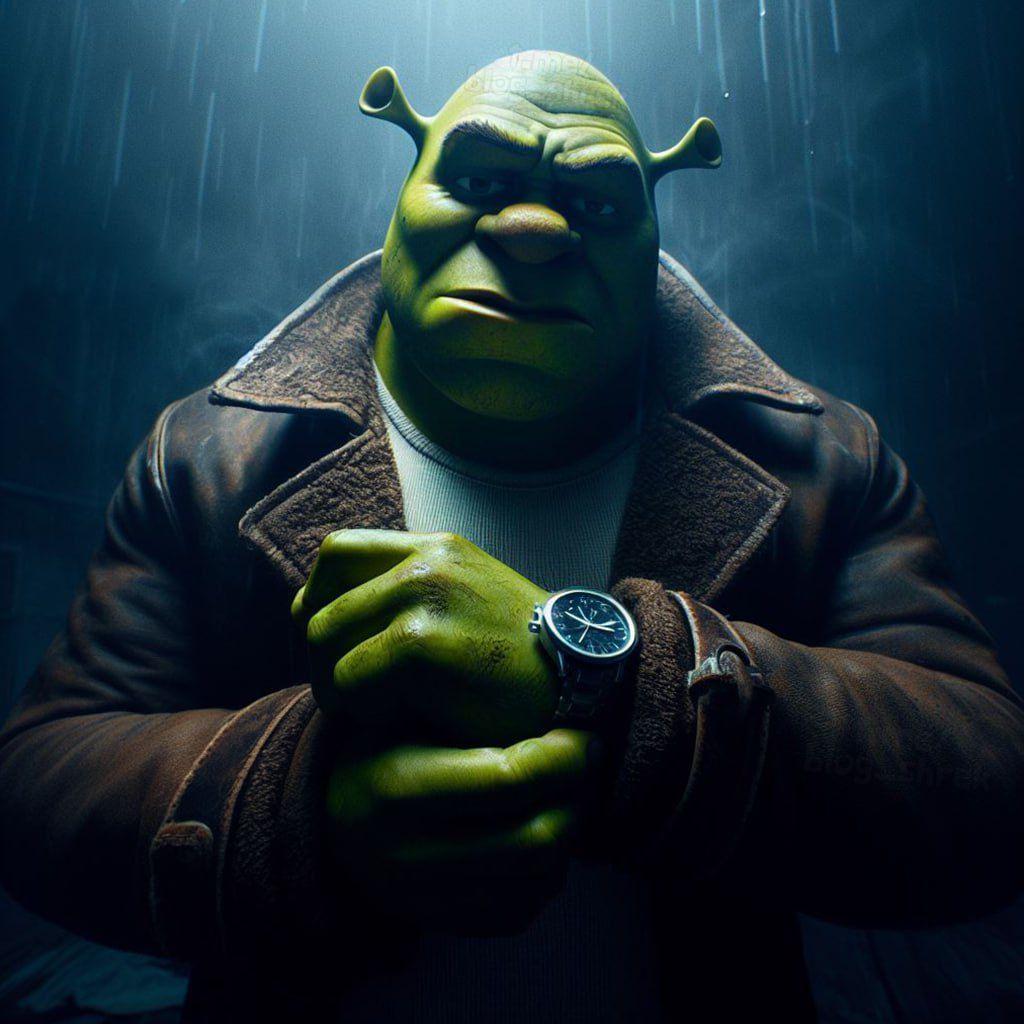 rost1st avatar