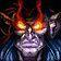 Clavix avatar