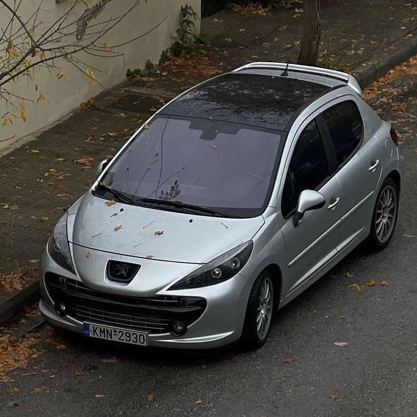 BIGTURBOGT avatar