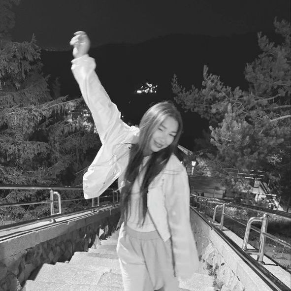 adikk0bth avatar