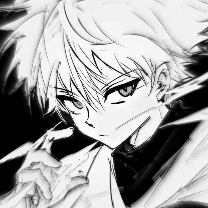 JBOEN avatar