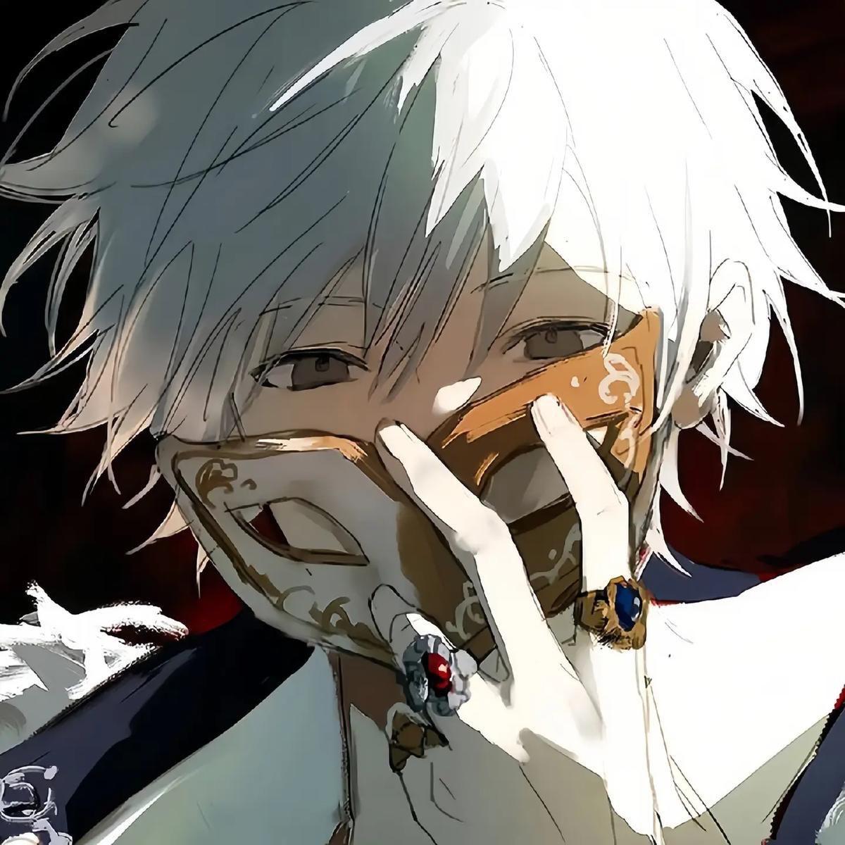 esdeath666 avatar