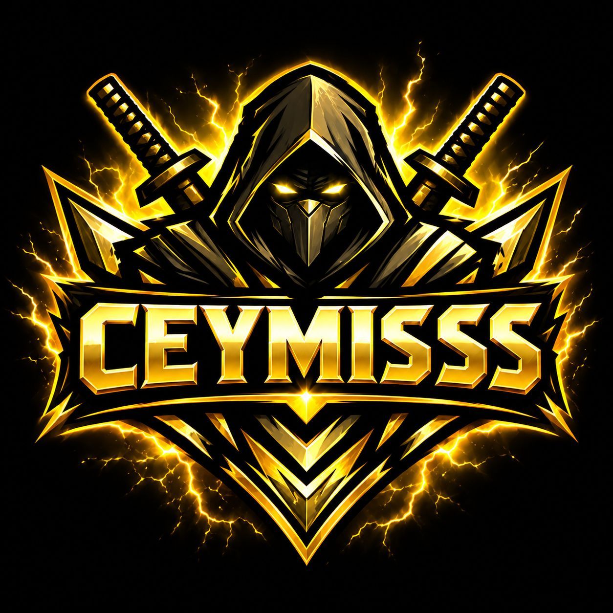 CEYMISSSS