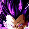 TheVEGETA avatar