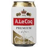aleqyosti