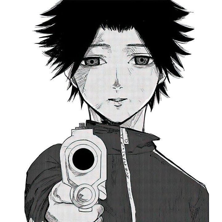 senpai_dxr avatar