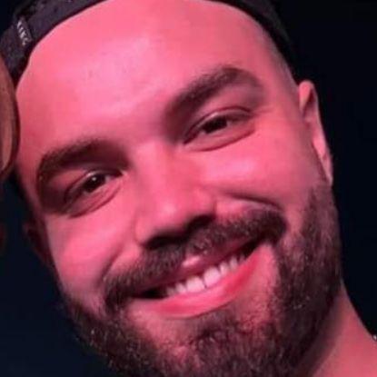 Makmeh avatar