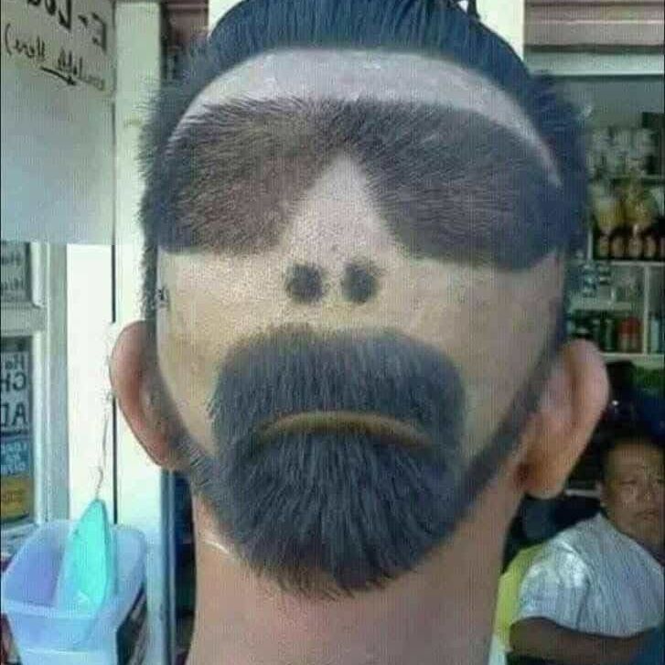 Marcusiko