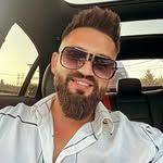 georgeek