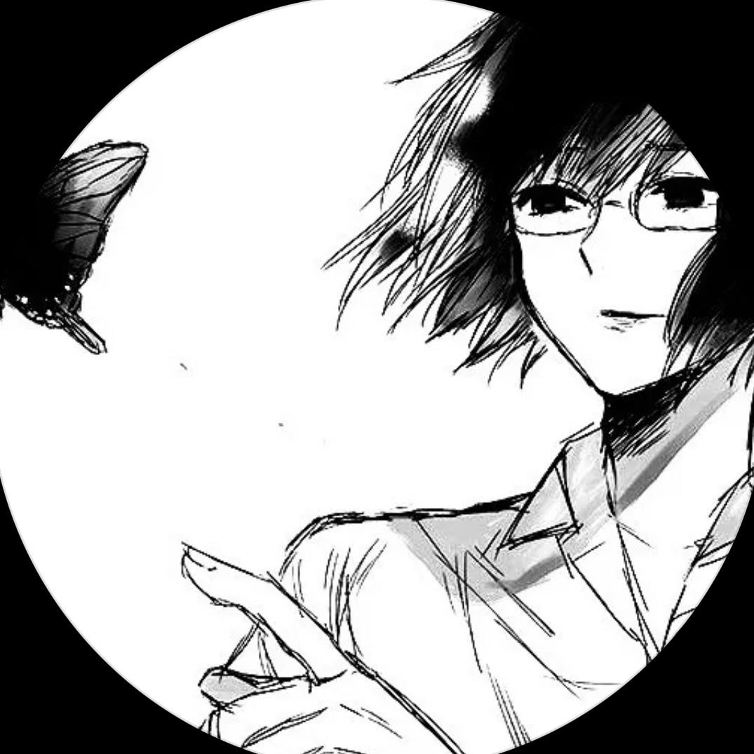 litra666 avatar