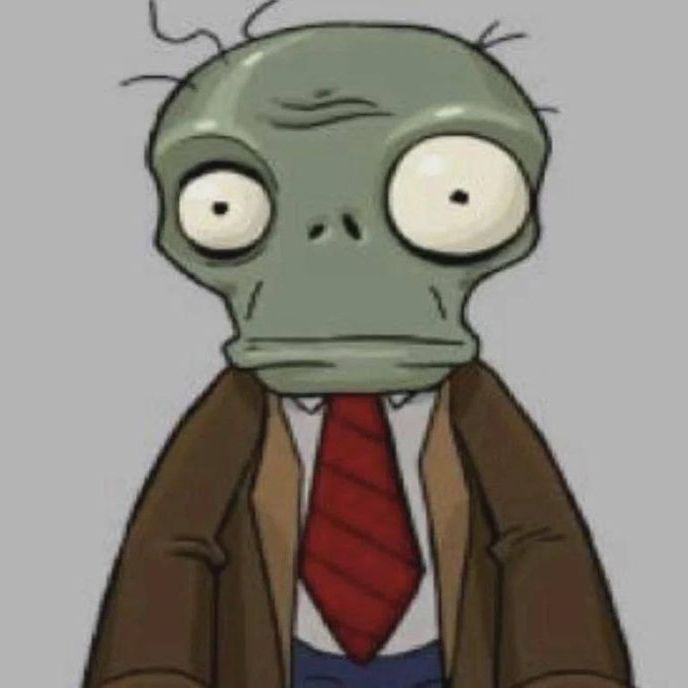 fentZOMBIE