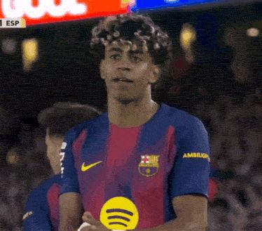 el3cto