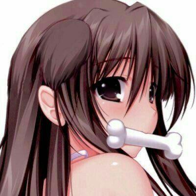 boss_wolf1 avatar
