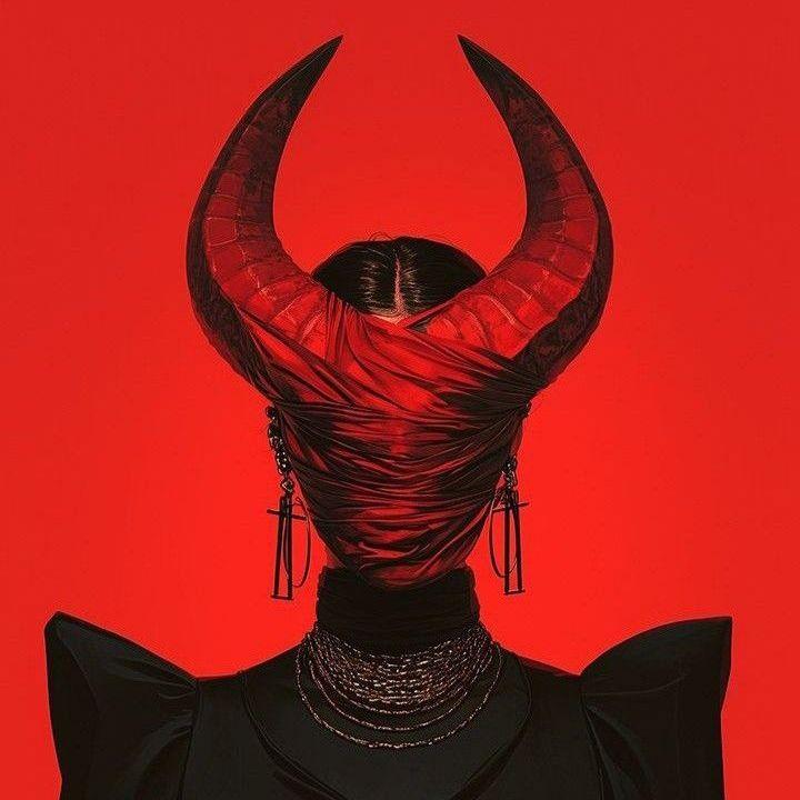 fq13 avatar