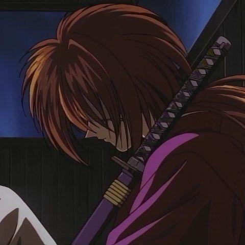 itimaru888 avatar