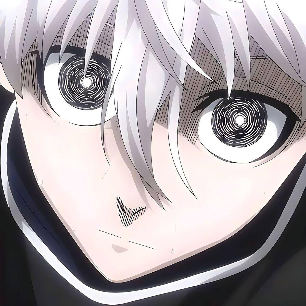 kokosiina1 avatar