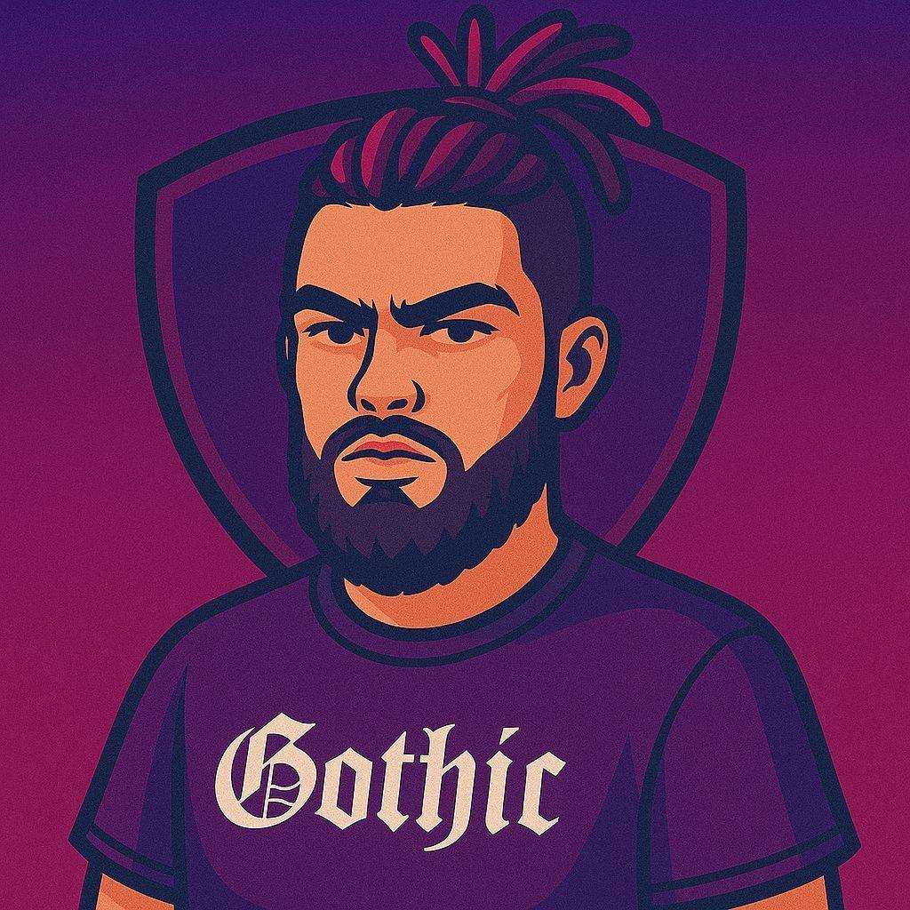 T1tiU_B4rT avatar