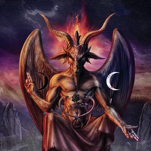 baphomet7 avatar