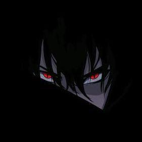 saskie- avatar