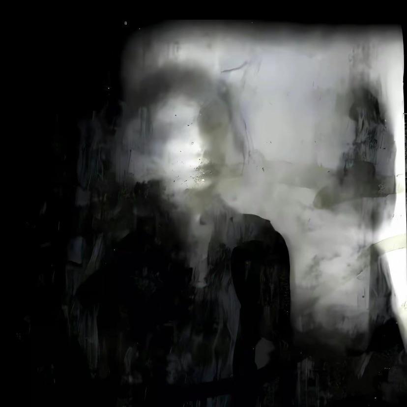 Sehjjrud avatar