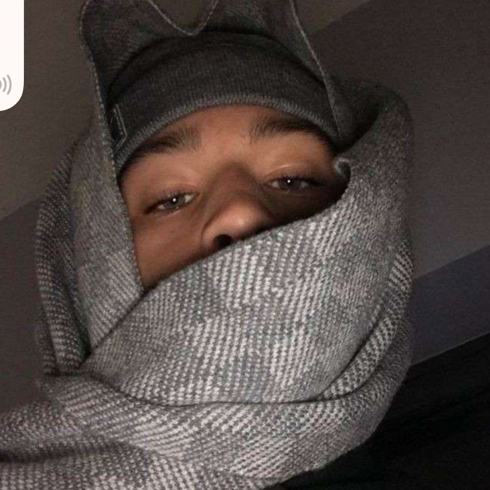 Bigge_Bicmac