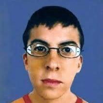 aaGOD avatar