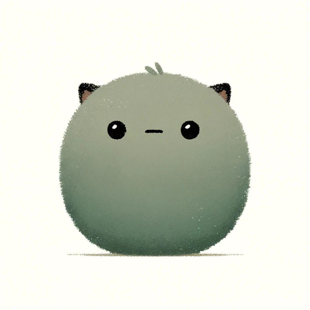 Player LittleMerri avatar