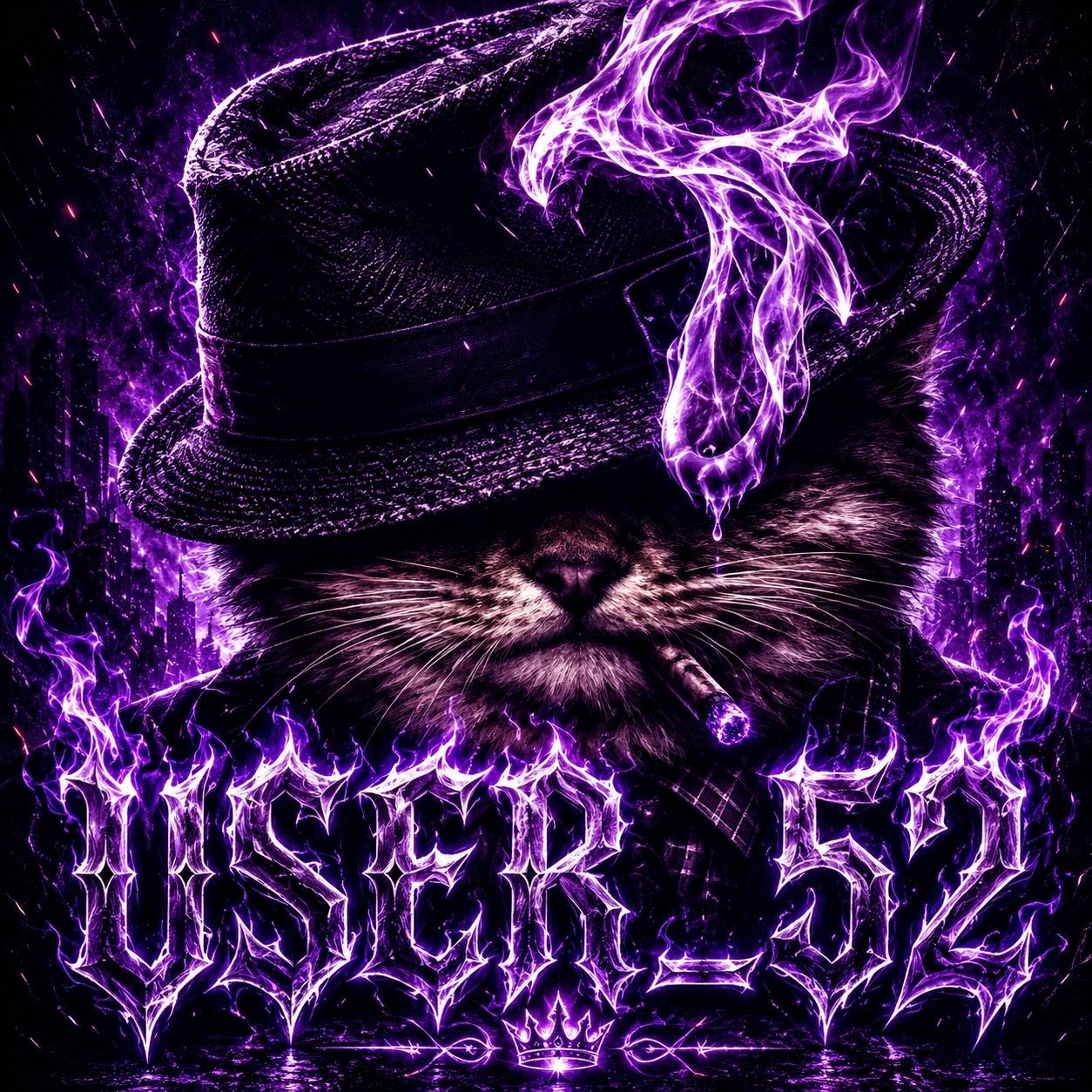 user_52